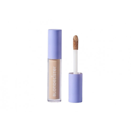 Blondesister It's a Trick! Dreamy Concealer 4.5ml