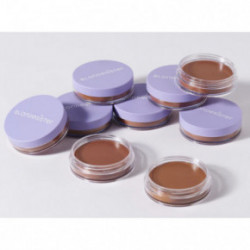 Blondesister Mr. Sun Cream Bronzer 15g