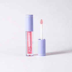 Blondesister Mini Box XOXO Lip Oil Set Gift set