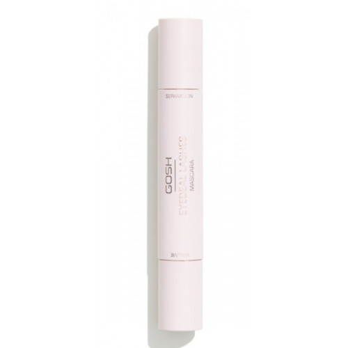 GOSH Copenhagen Eyedeal Lashes Mascara 8ml