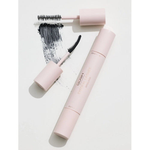 GOSH Copenhagen Eyedeal Lashes Mascara 8ml