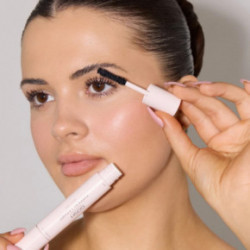 GOSH Copenhagen Eyedeal Lashes Mascara 8ml