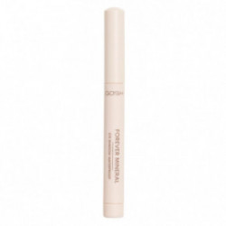 GOSH Copenhagen Forever Mineral Eye Shadow 1.4g