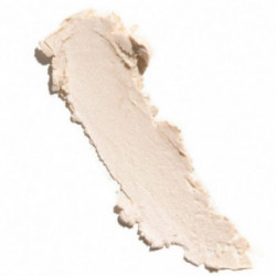 GOSH Copenhagen Forever Mineral Eye Shadow 1.4g