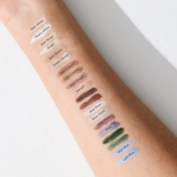 GOSH Copenhagen Forever Mineral Eye Shadow 1.4g