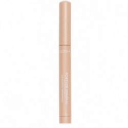 GOSH Copenhagen Forever Mineral Eye Shadow 1.4g