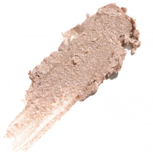 GOSH Copenhagen Forever Mineral Eye Shadow 1.4g