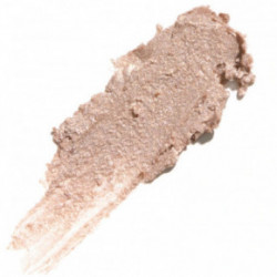 GOSH Copenhagen Forever Mineral Eye Shadow 1.4g