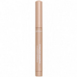 GOSH Copenhagen Forever Mineral Eye Shadow 1.4g