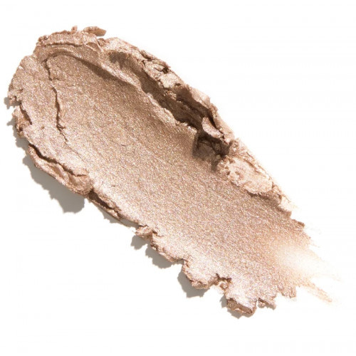 GOSH Copenhagen Forever Mineral Eye Shadow 1.4g