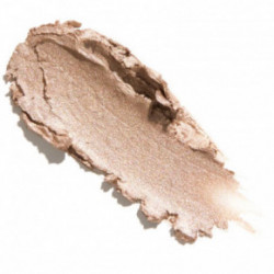 GOSH Copenhagen Forever Mineral Eye Shadow 1.4g