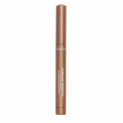 GOSH Copenhagen Forever Mineral Eye Shadow 1.4g