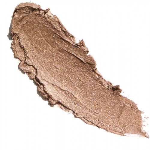 GOSH Copenhagen Forever Mineral Eye Shadow 1.4g