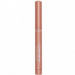 GOSH Copenhagen Forever Mineral Eye Shadow 1.4g