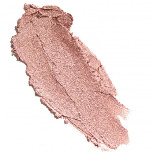 GOSH Copenhagen Forever Mineral Eye Shadow 1.4g
