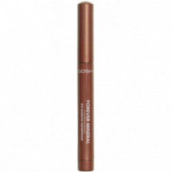 GOSH Copenhagen Forever Mineral Eye Shadow 1.4g