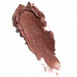 GOSH Copenhagen Forever Mineral Eye Shadow 1.4g