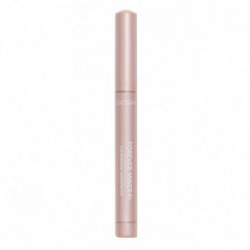 GOSH Copenhagen Forever Mineral Eye Shadow 1.4g