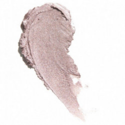 GOSH Copenhagen Forever Mineral Eye Shadow 1.4g