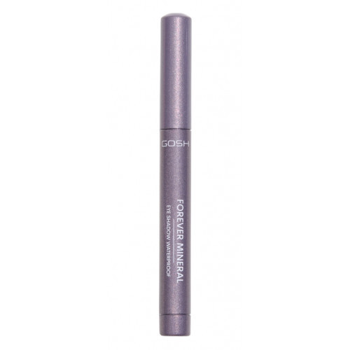 GOSH Copenhagen Forever Mineral Eye Shadow 1.4g