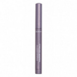 GOSH Copenhagen Forever Mineral Eye Shadow 1.4g