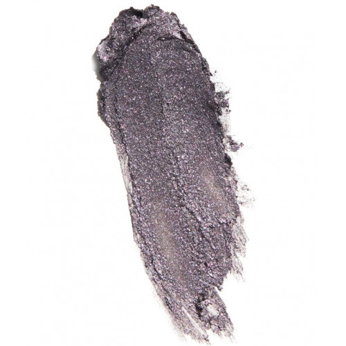GOSH Copenhagen Forever Mineral Eye Shadow 1.4g