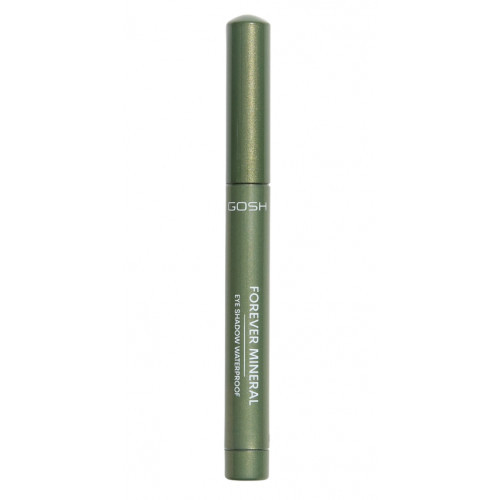 GOSH Copenhagen Forever Mineral Eye Shadow 1.4g