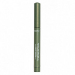 GOSH Copenhagen Forever Mineral Eye Shadow 1.4g