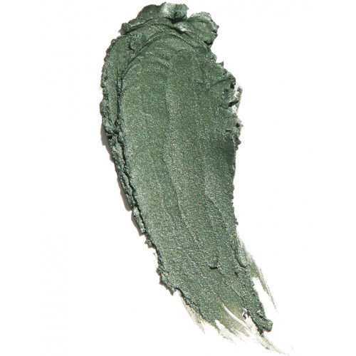 GOSH Copenhagen Forever Mineral Eye Shadow 1.4g