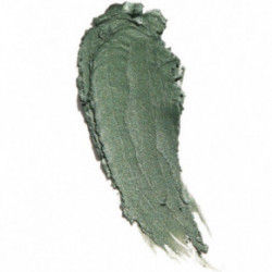 GOSH Copenhagen Forever Mineral Eye Shadow 1.4g