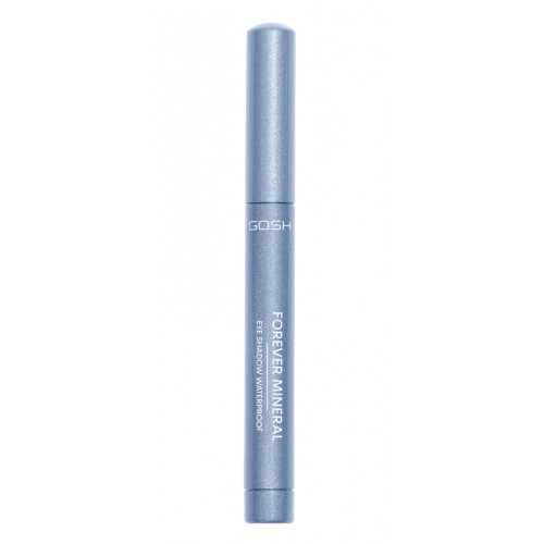 GOSH Copenhagen Forever Mineral Eye Shadow 1.4g
