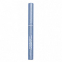 GOSH Copenhagen Forever Mineral Eye Shadow 1.4g