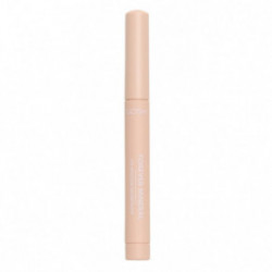GOSH Copenhagen Forever Mineral Eye Shadow 1.4g