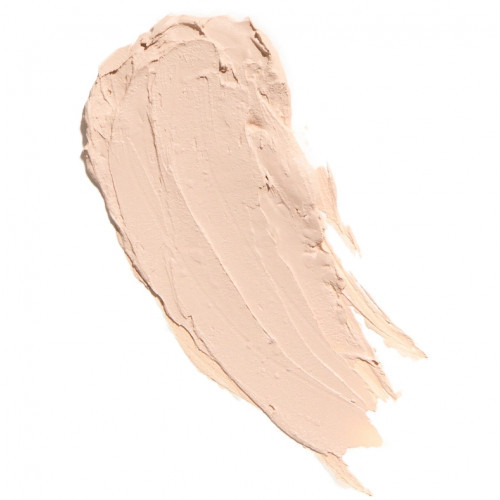 GOSH Copenhagen Forever Mineral Eye Shadow 1.4g