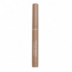 GOSH Copenhagen Forever Mineral Eye Shadow 1.4g
