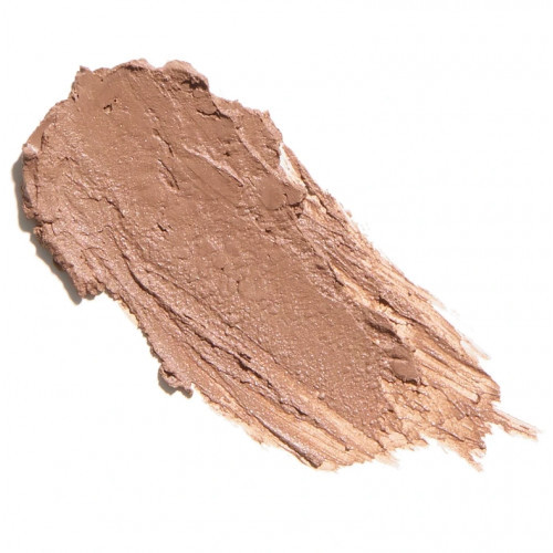 GOSH Copenhagen Forever Mineral Eye Shadow 1.4g
