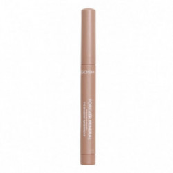 GOSH Copenhagen Forever Mineral Eye Shadow 1.4g