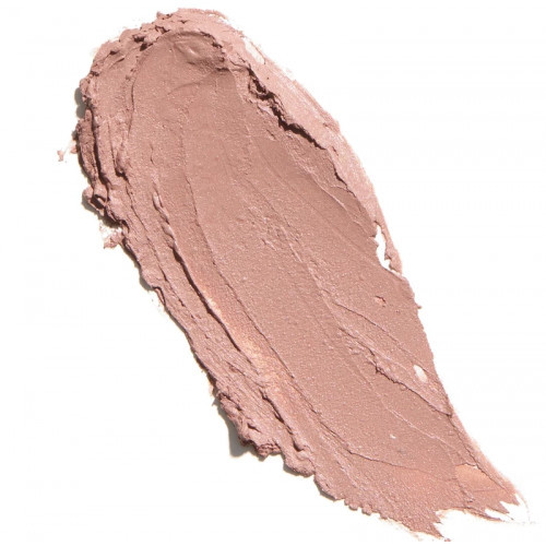 GOSH Copenhagen Forever Mineral Eye Shadow 1.4g