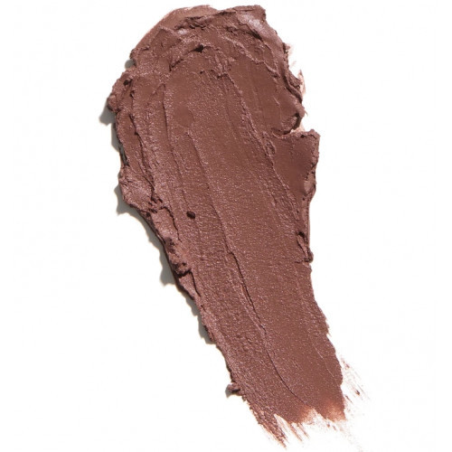 GOSH Copenhagen Forever Mineral Eye Shadow 1.4g