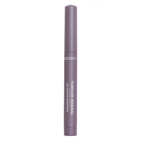 GOSH Copenhagen Forever Mineral Eye Shadow 1.4g