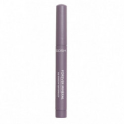 GOSH Copenhagen Forever Mineral Eye Shadow 1.4g