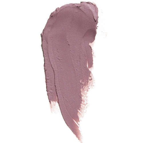 GOSH Copenhagen Forever Mineral Eye Shadow 1.4g