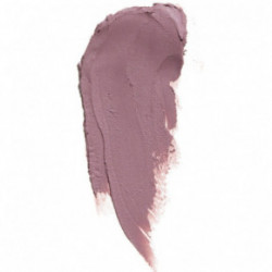 GOSH Copenhagen Forever Mineral Eye Shadow 1.4g