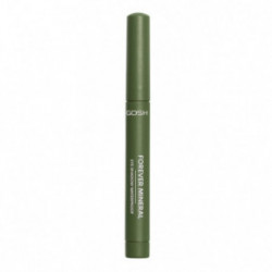GOSH Copenhagen Forever Mineral Eye Shadow 1.4g