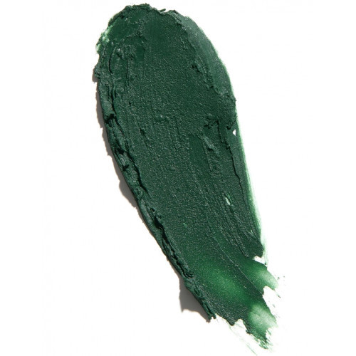GOSH Copenhagen Forever Mineral Eye Shadow 1.4g