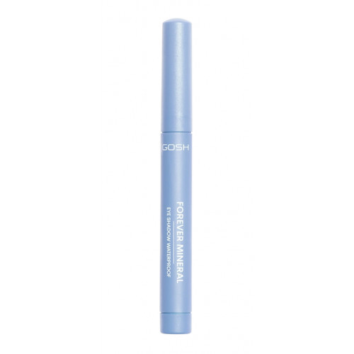 GOSH Copenhagen Forever Mineral Eye Shadow 1.4g