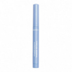 GOSH Copenhagen Forever Mineral Eye Shadow 1.4g
