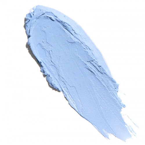 GOSH Copenhagen Forever Mineral Eye Shadow 1.4g