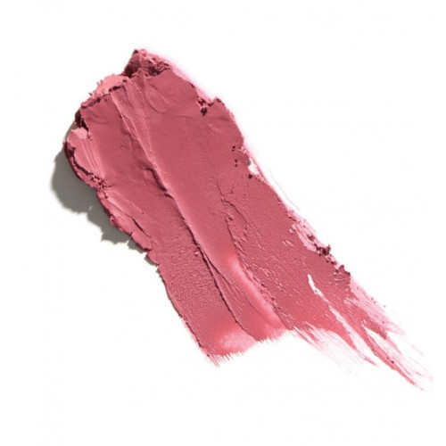 GOSH Copenhagen Kiss Me Matte Lips 001 Hot Kiss