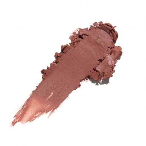 GOSH Copenhagen Kiss Me Matte Lips 001 Hot Kiss